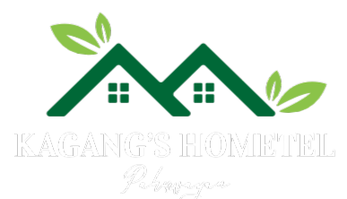 kangangshometel logo